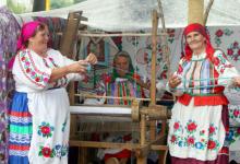 Этноязыковый состав населения белоруссии Сколько проживает в беларуси